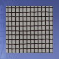Phifer Wire Soffit Vent Screen Fiberglass 6 X 100 8 Charcoal 