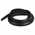 W10300924 Washer Drive Belt Power Transmission Replaces Part For Washing Machine Dryer 
