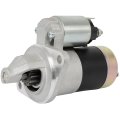 Starter Motor For Yanmar Tractor Model Ym1300 1977 And Ym1500 12v 1 3kw 11 Tooth Cw Replaces 18206 S114230 S114203 S114219 