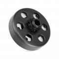 Go Kart Clutch 5 8 Bore 11 Tooth For 35 Chain Predator 212 11t Centrifugal Perfect Minibike And Fun Engine 