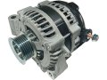 Alternator 150 Amp For 2010-2013 Land Rover Range Sport