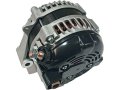 Alternator 150 Amp For 2010-2013 Land Rover Range Sport
