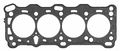 Mahle Original 5910 Engine Cylinder Head Gasket 