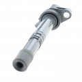 Blpextrm Ignition Coil Pack Of 1 Replacement For Honda Accord 2003-2006 2 4l I4 Replace Uf311 C1382 