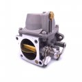 Boat Engine 3p0-03200-0 3p0032000 3p0032000m 346-03200-0 346032000 346032000m Carbs Carburetor Assy For Tohatsu Nissan 25hp