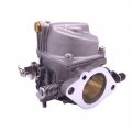 Boat Engine 3p0-03200-0 3p0032000 3p0032000m 346-03200-0 346032000 346032000m Carbs Carburetor Assy For Tohatsu Nissan 25hp