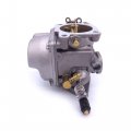 Boat Engine 3p0-03200-0 3p0032000 3p0032000m 346-03200-0 346032000 346032000m Carbs Carburetor Assy For Tohatsu Nissan 25hp