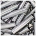 Widgetco 10 X 1-1 2 Aluminum Spacer 