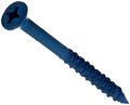 Itw Brands 24285 Flat Screw 