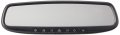Kia D5062-adu00 Auto Dimming Mirror With Home Link And Compass 