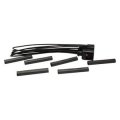 Motorcraft Wire Asy P Wpt1146 