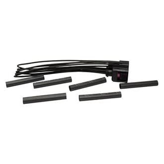 Wire Asy Wpt1146 Wiring Kit