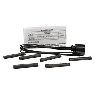 Wire Asy Wpt1146 Wiring Kit