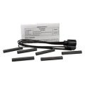 Wire Asy Wpt1146 Wiring Kit