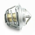 82a C 180a F Sba145206182 Thermostat For Case Tractor D25 D29 D33 D35 D40 D45 Dx25 Dx29 Dx33 Dx35 Dx40 Dx45 Dx55 Dx60
