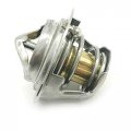 82a C 180a F Sba145206182 Thermostat For Case Tractor D25 D29 D33 D35 D40 D45 Dx25 Dx29 Dx33 Dx35 Dx40 Dx45 Dx55 Dx60