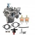 Ysmn 279-62301-00 Carburetor Replacement For Subaru Robin 279-62361-20 279-62361-10 279-62301-20 279-62301-40 