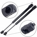 Aintier Automotive Replacement Shock Lift Supports Fit For Chrysler 300 2005 For 2006-2010 Dodge Challenger 2008-2012 Charger