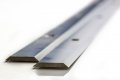 12-1 Inch Hss Planer Blades Fits Delta 22-560 Thicknesser Knives Pack Of 2 