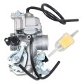 Carburetor Carb Replacement For Honda Xl 250 250s 1978 1979 1980 