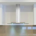 Gadpiparty Ducting Vent Hose Flexible Aluminum Pipeilation Vent Exhaust 3 Meters