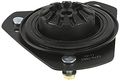 Kyb Sm5143 Strut Mount And Bearing 