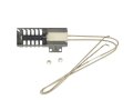 Climatek Oven Stove Range Igniter Ignitor Fits Whirlpool Admiral Ea1993184 Ps1993184 Ap5332511 