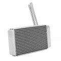 A-premium Front Hvac Heater Core Compatible With Ford Freestar 2004-2007 Mercury Monterey Replace Oe 4f2z18476aa