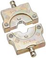 Greenlee Kc4-4 Crimping Tool Die Gray 