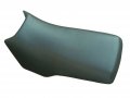 Verde Powersports Vps Seat Cover For Yamaha Big Bear Kodiak 400 Black 