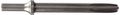Sg Tool Aid 91200 Bushing Splitter Panel Cutter 