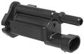 Airtex 2m1058 Vapor Canister Purge Solenoid 