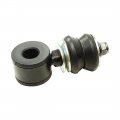Front Sway Bar Link Kit Stabilizer End Replacement Fits Cabrio 1995 2002 Corrado 1990 1992 Golf 1985 1999 Jetta