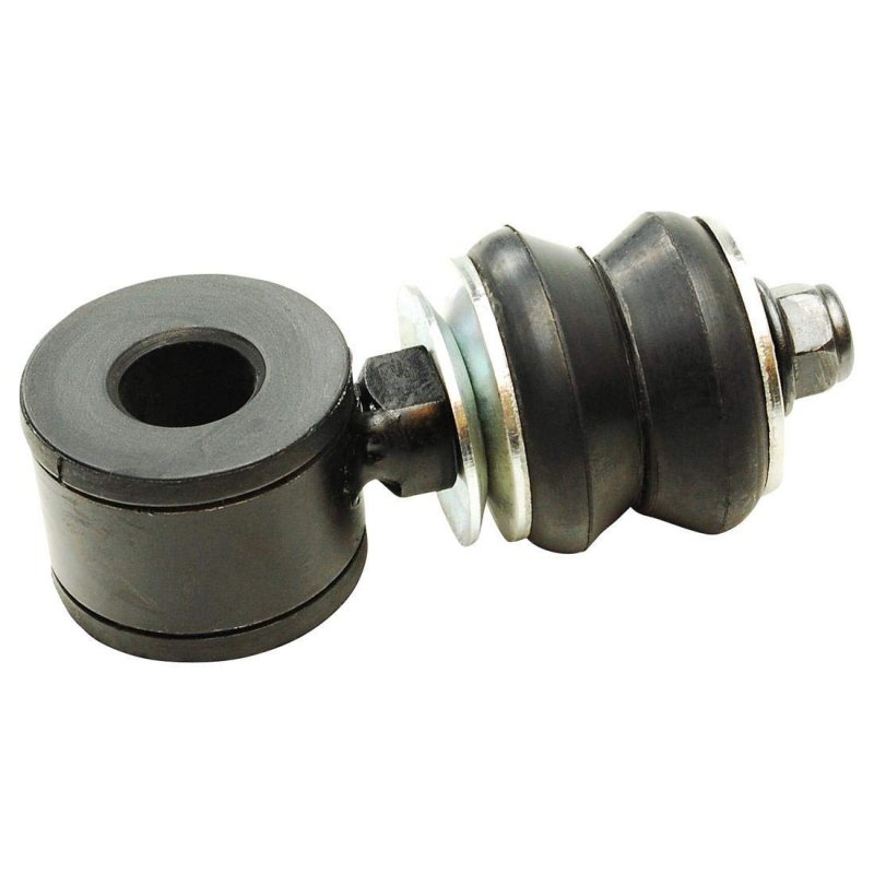Front Sway Bar Link Kit Stabilizer End Replacement Fits Cabrio 1995 2002 Corrado 1990 1992 Golf 1985 1999 Jetta