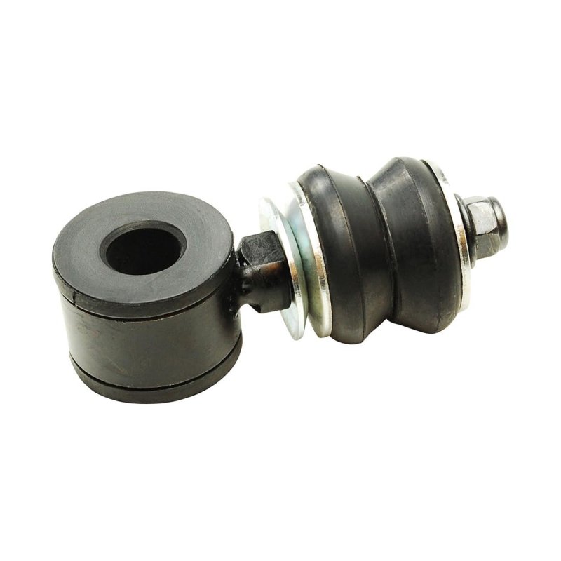 Front Sway Bar Link Kit Stabilizer End Replacement Fits Cabrio 1995 2002 Corrado 1990 1992 Golf 1985 1999 Jetta