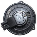 Aintier Automotive Blower Motor Replacement 5179476aa Hvac With Wheel Fan Cage Fit For 2008-2015 Cadillac Cts 2007-2011 Sts
