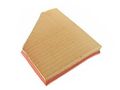Bmw E70 X5 8cyl Engine Air Filter Left Driver X1 Mann 