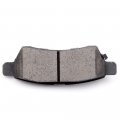 Ocpty Ceramic Brakes Pads Quick Stop Front Rear Brake Pad Fit For 2005-2018 Nissan Frontier 2005-2015 Xterra 2009-2012 Suzuki