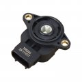 Aip Electronics Premium Throttle Position Sensor Tps Compatible With 1998-2007 Suzuki Toyota Chevy And Pontiac Oem Fit Tps244
