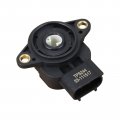 Aip Electronics Premium Throttle Position Sensor Tps Compatible With 1998-2007 Suzuki Toyota Chevy And Pontiac Oem Fit Tps244