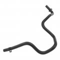 A-premium Power Steering Hose Return Line Assembly Compatible With Dodge Charger 2006-2009 Magnum 2005-2008 Chrysler 300 Cooler