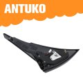 Antuko Rh Inner Side Tail Light Assembly Replacement For Murano 2015-2018 Right Lamp