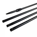 Autofu Spare Tire Tool With Scissor Jack Kit For 2000-2014 Chevy Silverado Gmc Sierra 