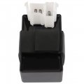 Cdi Box Module Ignition Coil For Chinese 150cc 200cc 250cc 300cc Dirt Bike Atv Go Kart And Scooter Taotao Buyang Coolsport 