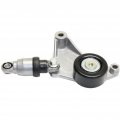 Scion Tc Accesory Belt Tensioner 2005 06 07 08 09 2010 Interchange Part Number 89360 