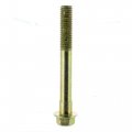 Ski-doo New Oem Hexagonal Collar Screw 420640524