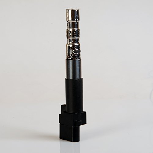 Ena Ignition Coil Pack For Volkswagen Golf Jetta Alhambra Replacement C1405 Uf404