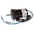 Elm Products For Yamaha Trim Tilt Motor 75 90 Hp 4stroke 2006-2014 2wire 4bolt Mount 6d8-43880-00 