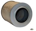 Wix Filters 46356 Heavy Duty Air Filter Pack Of 1 