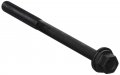 Mahle Gs33750 Cylinder Head Bolts 